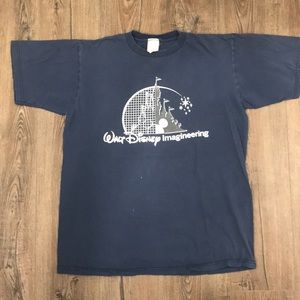 Walt Disney Imagineering T-shirt
